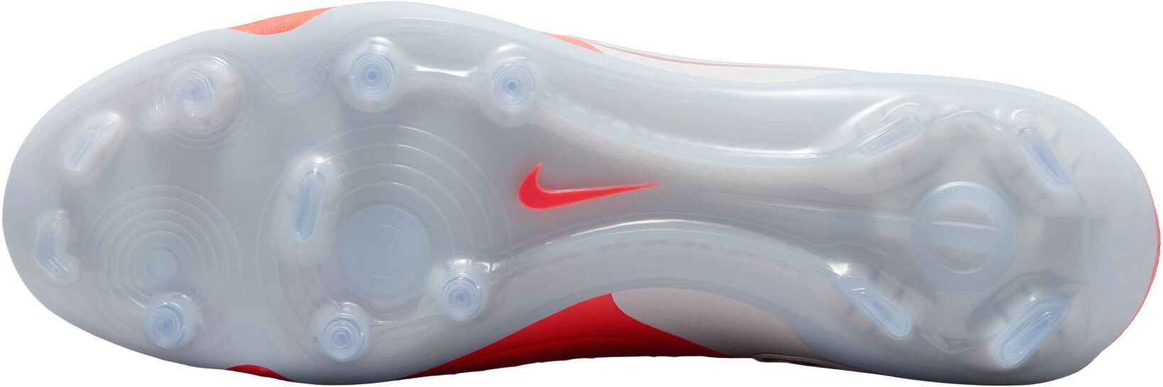 Tiempo Legend 10 Elite FG fodboldst&oslash;vler