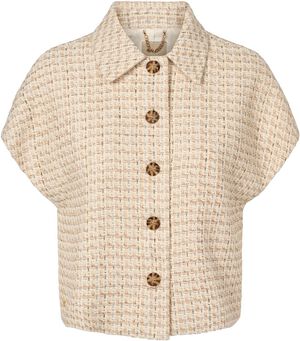 3572PBOTona waistcoat