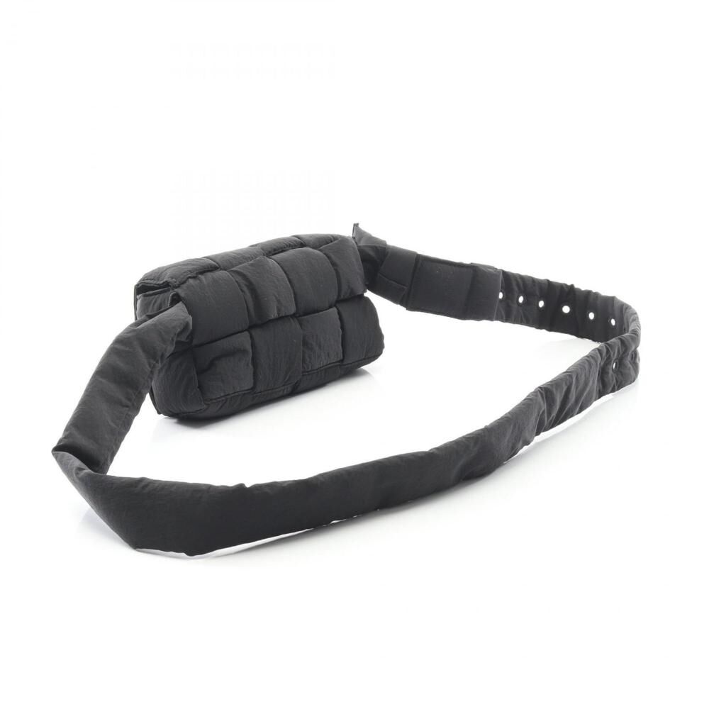 Bottega Veneta Belt Bag