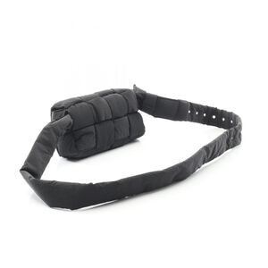 Bottega Veneta Belt Bag