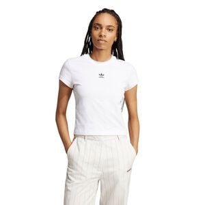 Essentials Slim T-Shirt