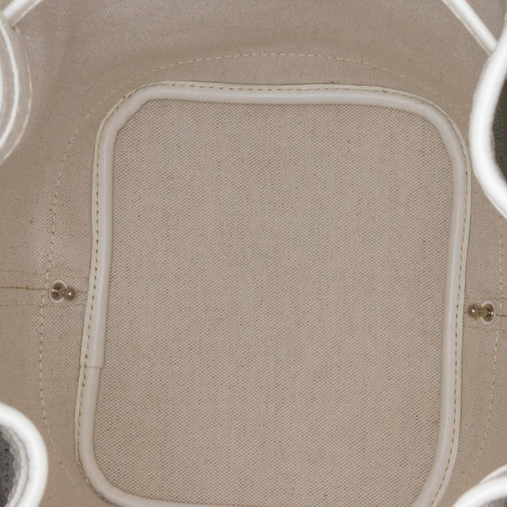 Goyard Shoulder Strap