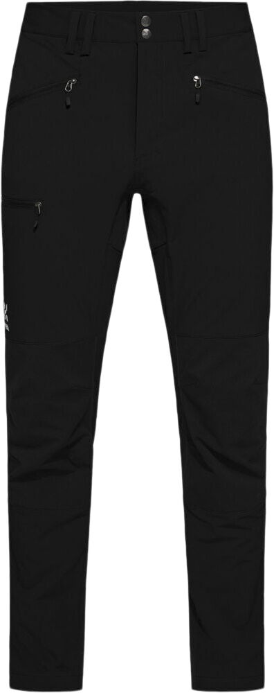 Mid Slim vandrebukser