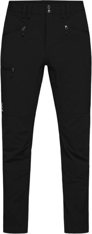 Mid Slim vandrebukser