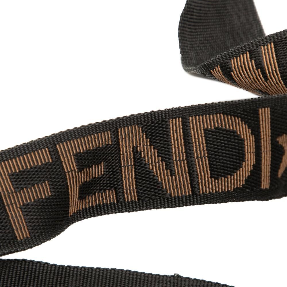 Fendi Tote