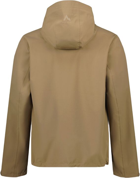 2.5 Layer Shell Jakke