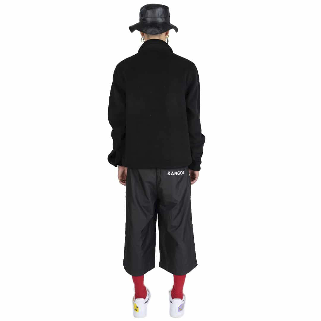 KG GREENWICH OVERSHIRT