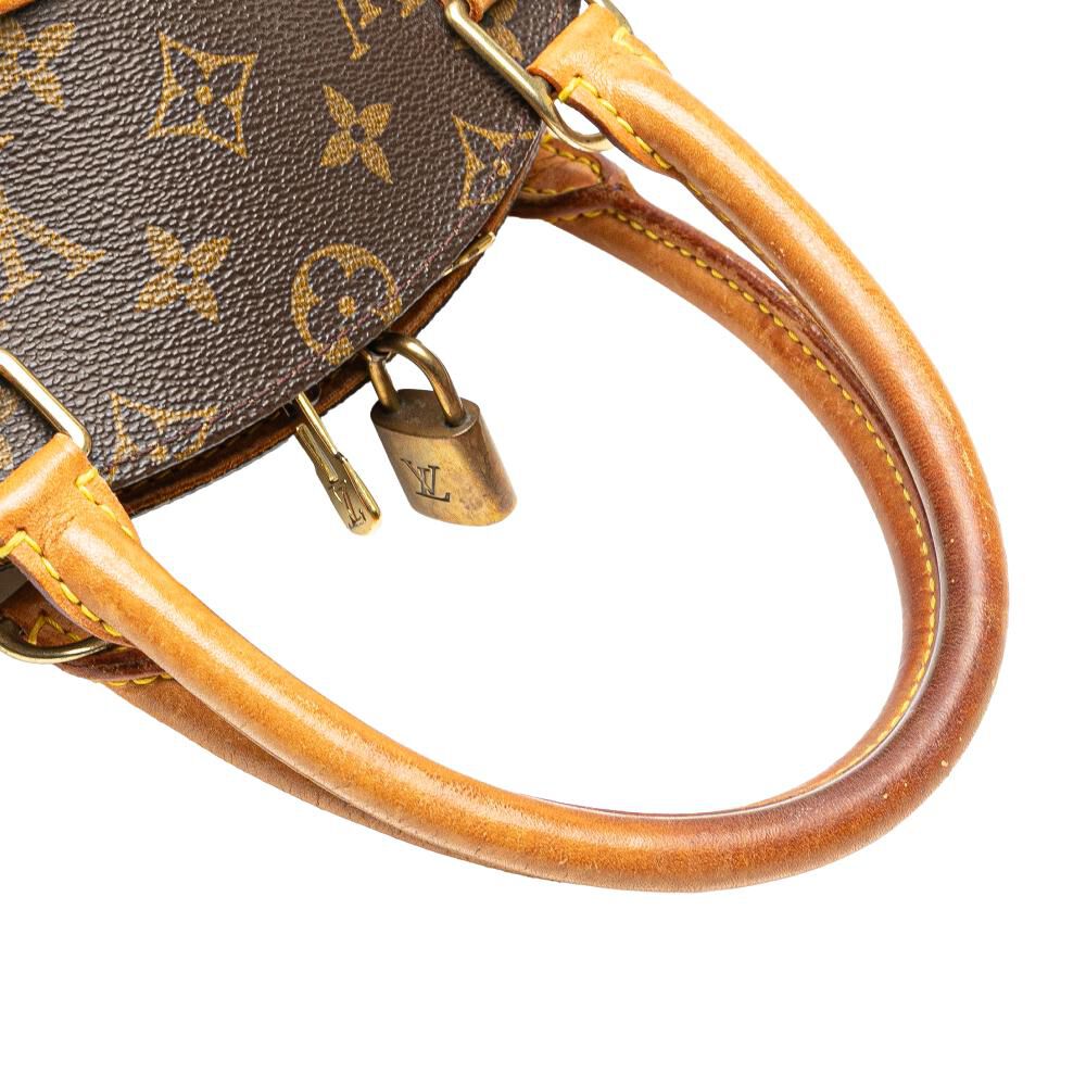 Louis Vuitton Ellipse