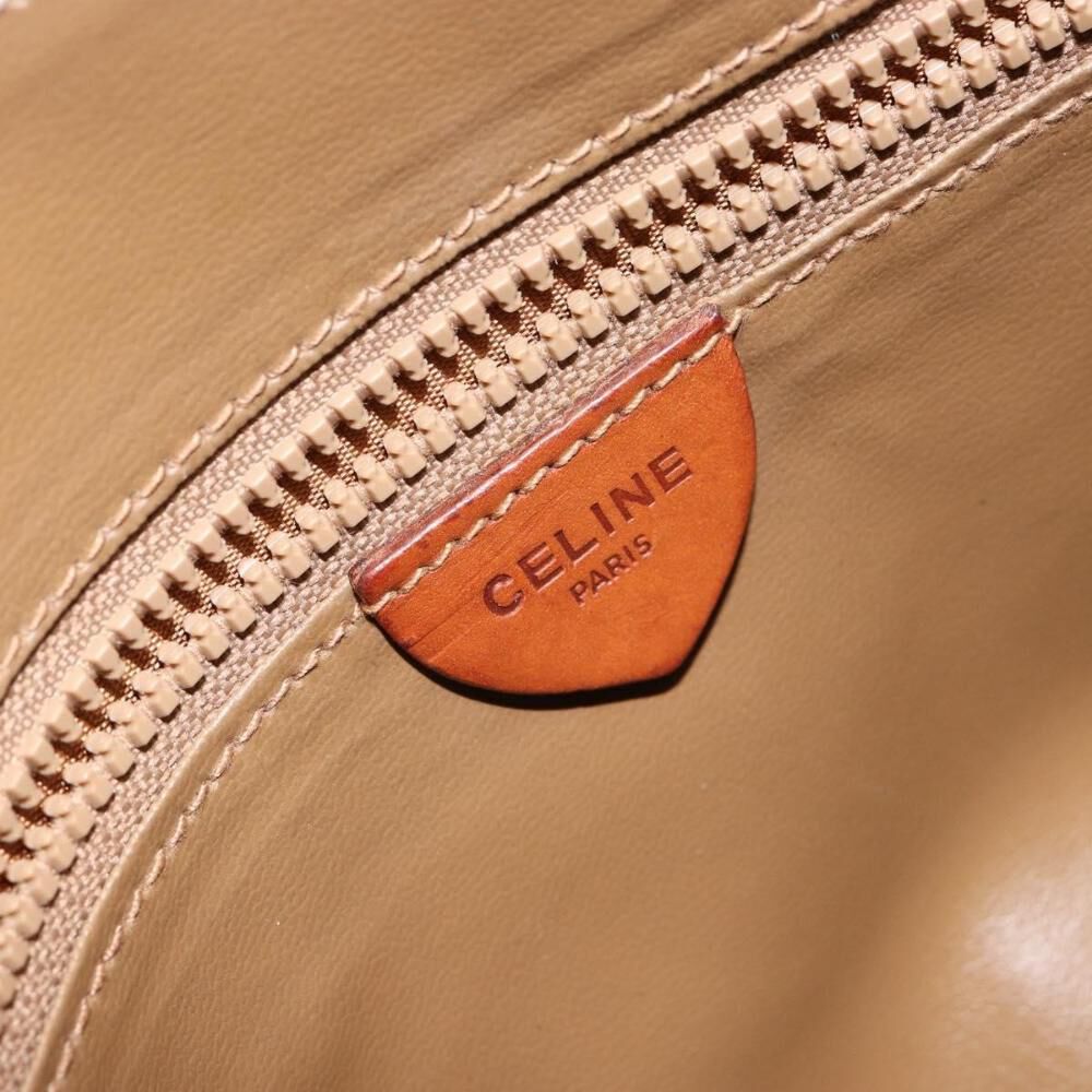 Celine Shoulder Bag