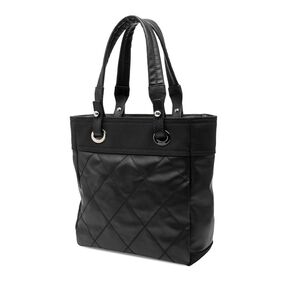 Chanel Paris Biarritz