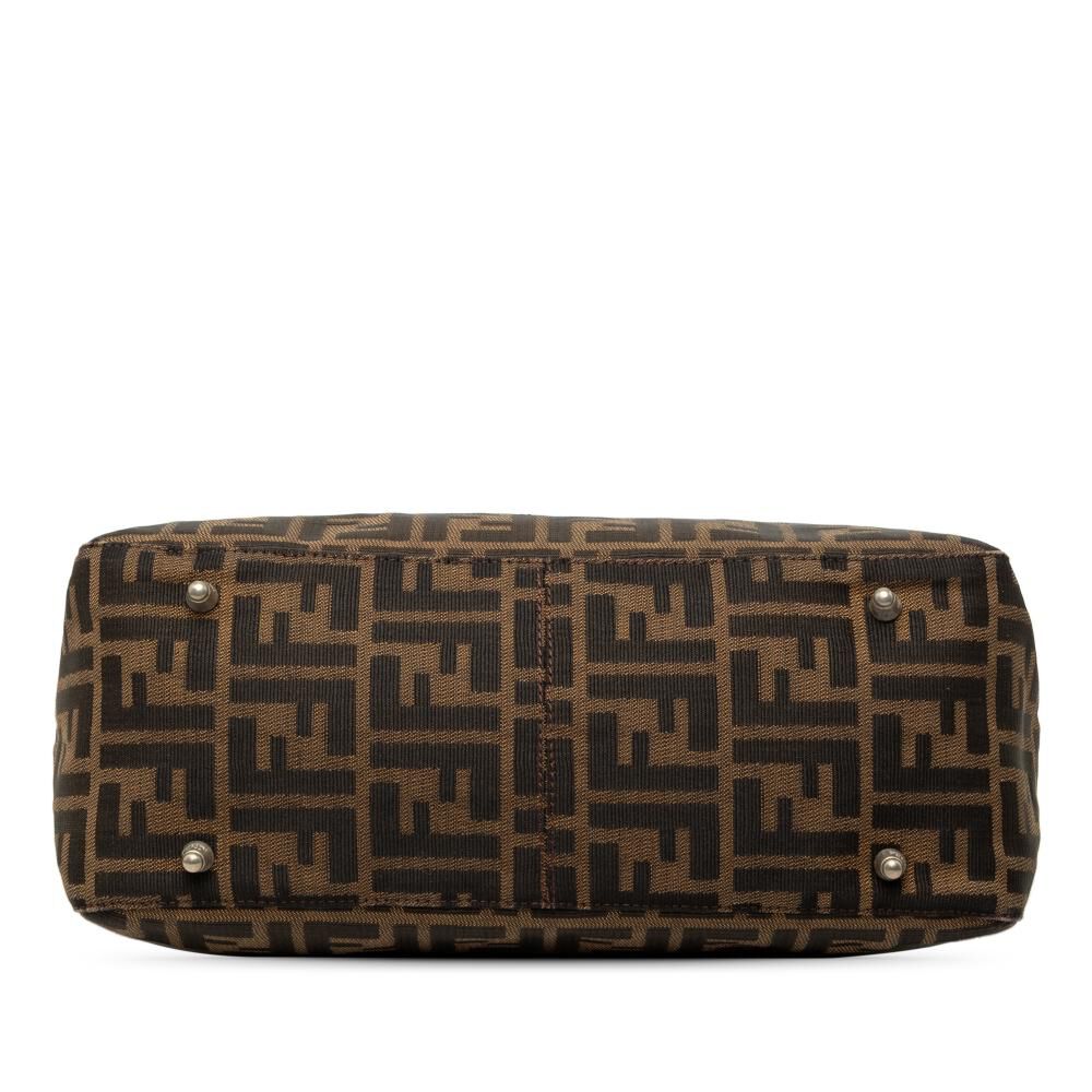 Fendi Tote