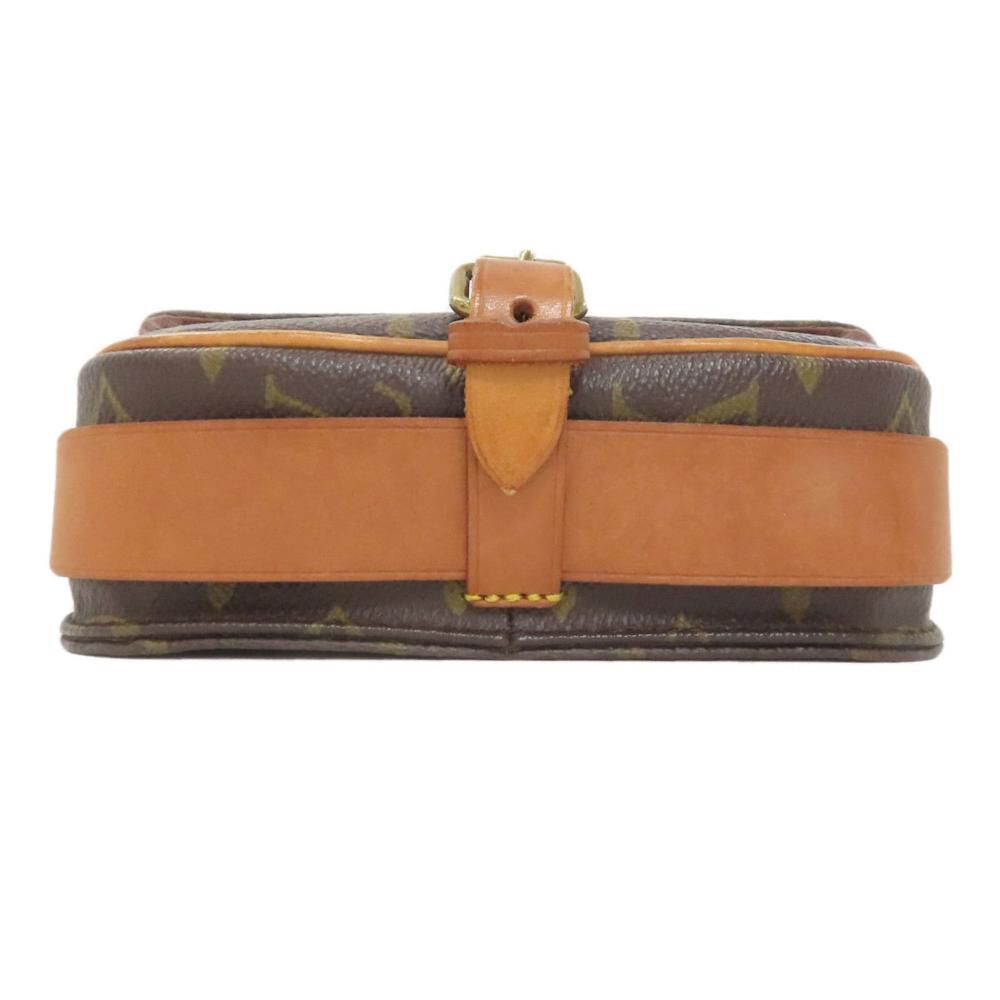Louis Vuitton Cartouchiere