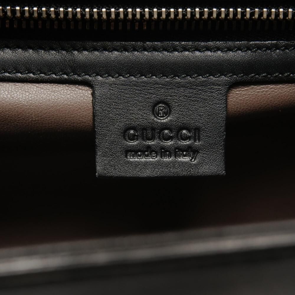 Gucci Shoulder Bag
