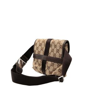 Gucci Belt Bag
