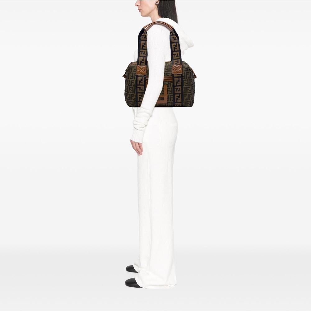 Fendi Tote