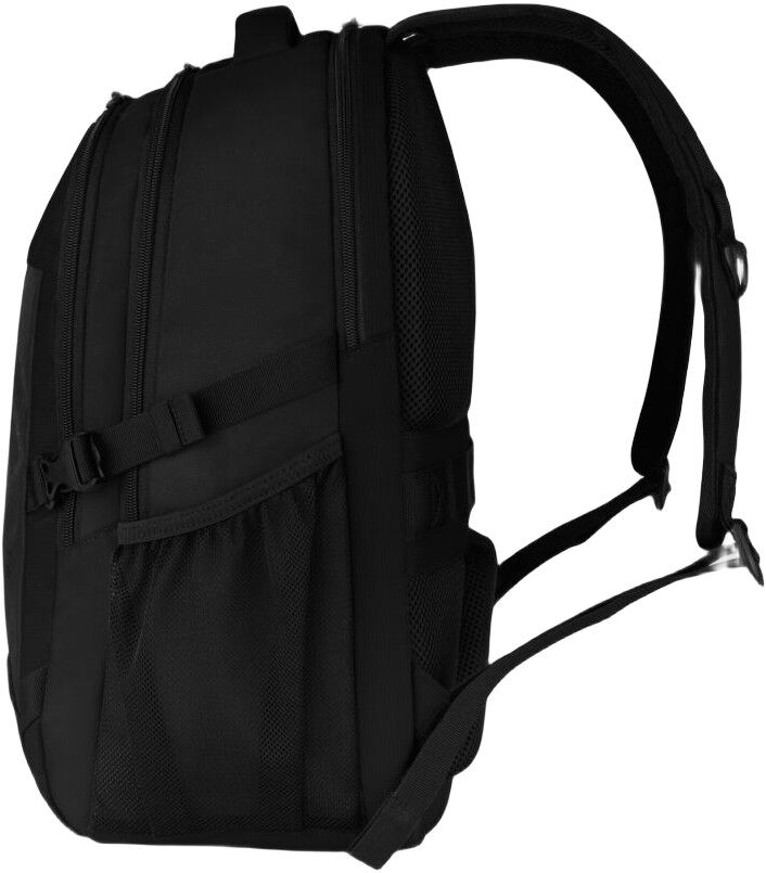 Vx Sport EVO, Daypack, Black