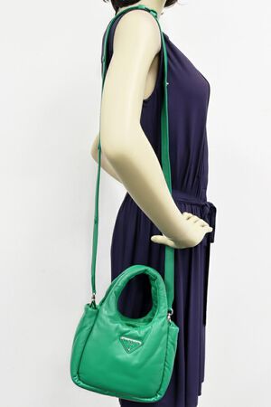 Prada Handbag
