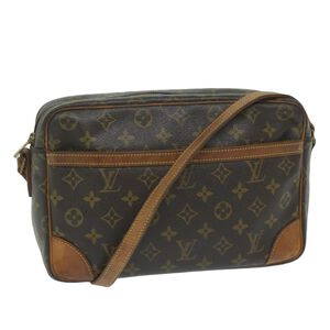 Louis Vuitton Trocadero