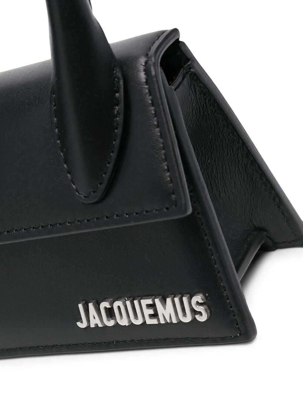 Jacquemus Le Chiquito