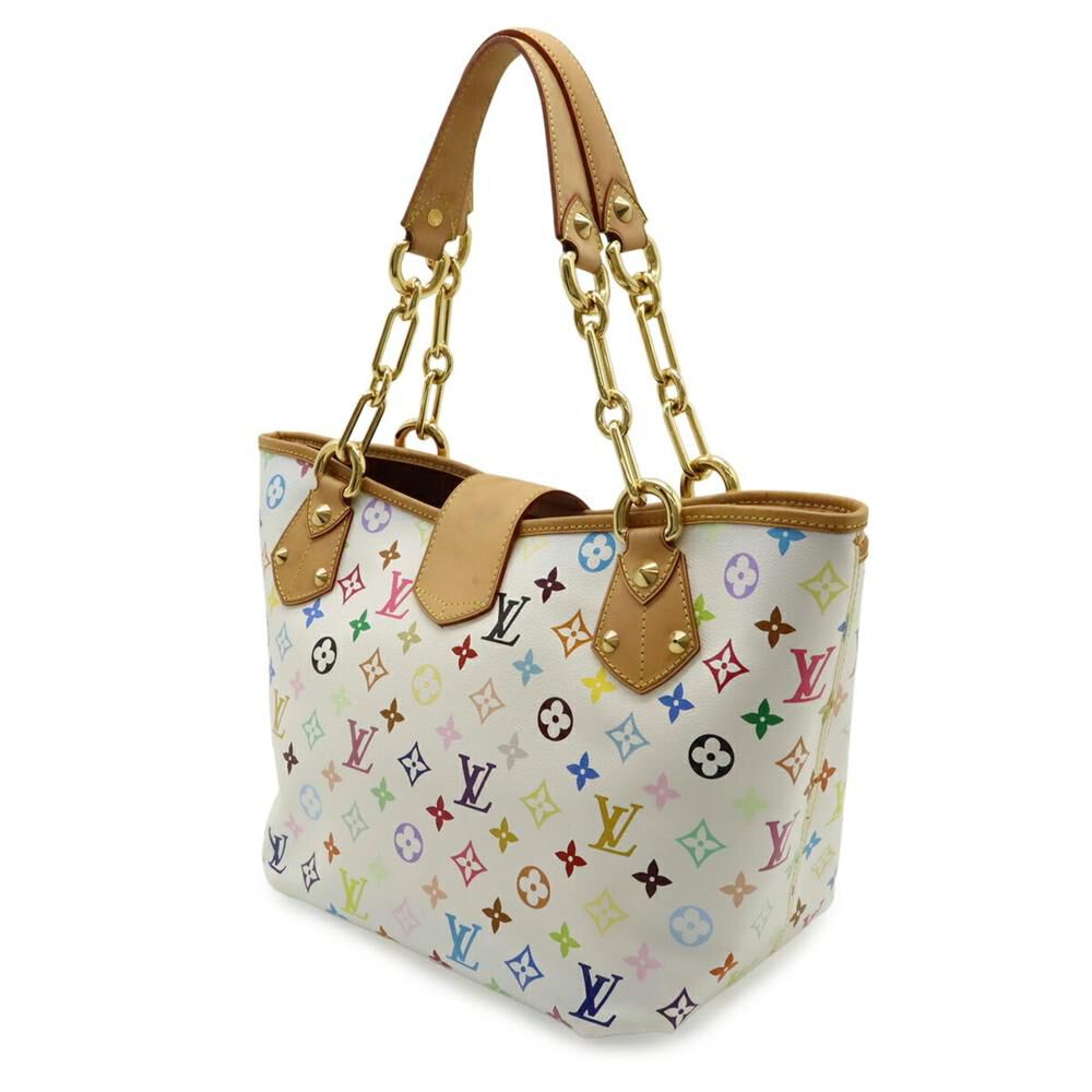 Louis Vuitton Tote