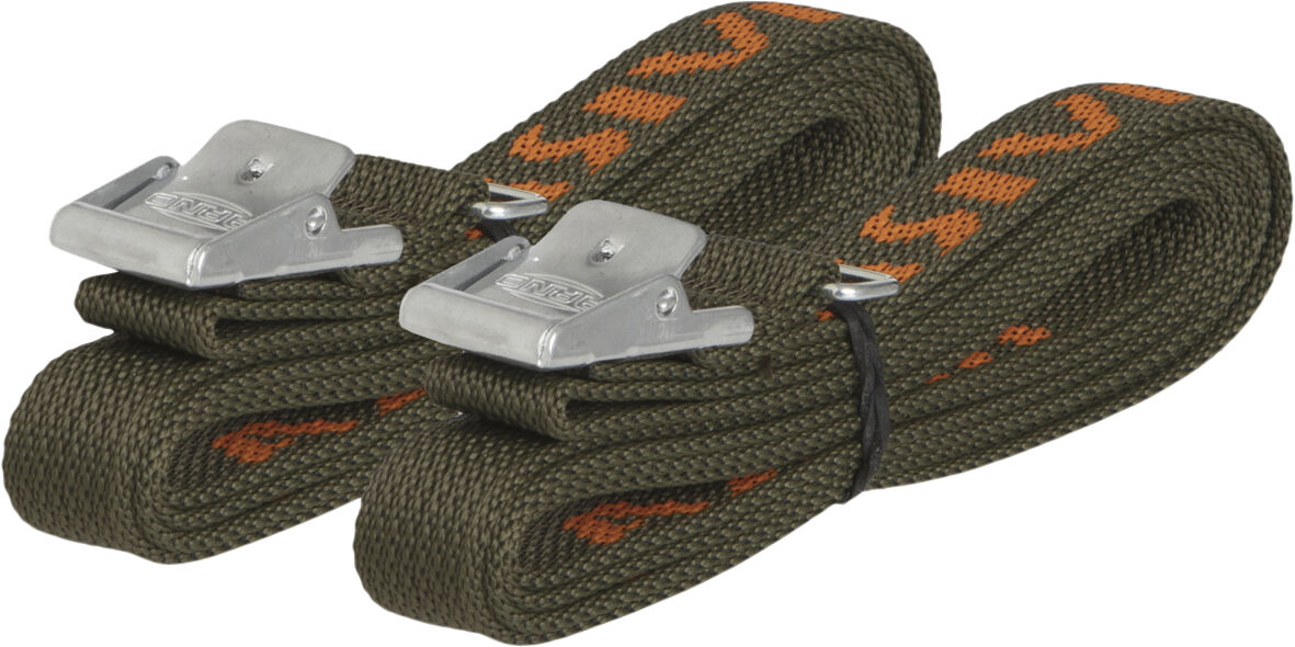 Asivik pakrem 150 cm, 2 stk.