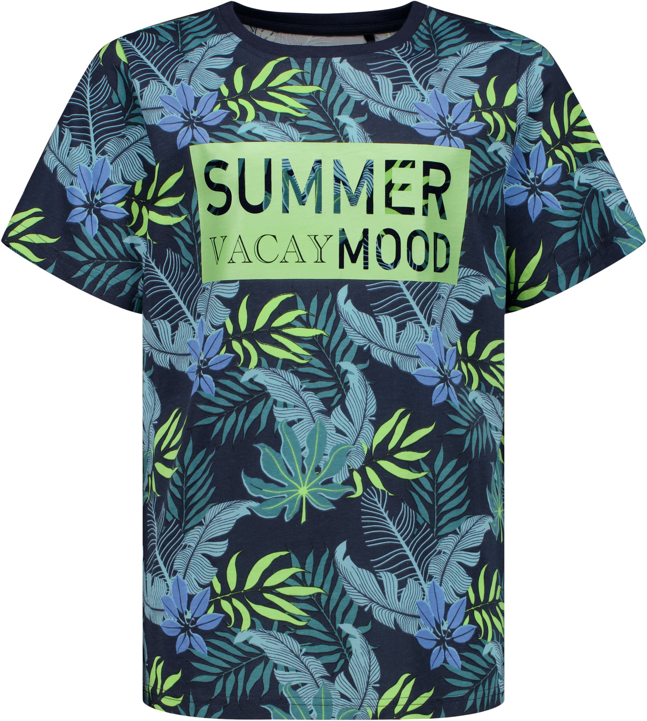 Tropic T-shirt