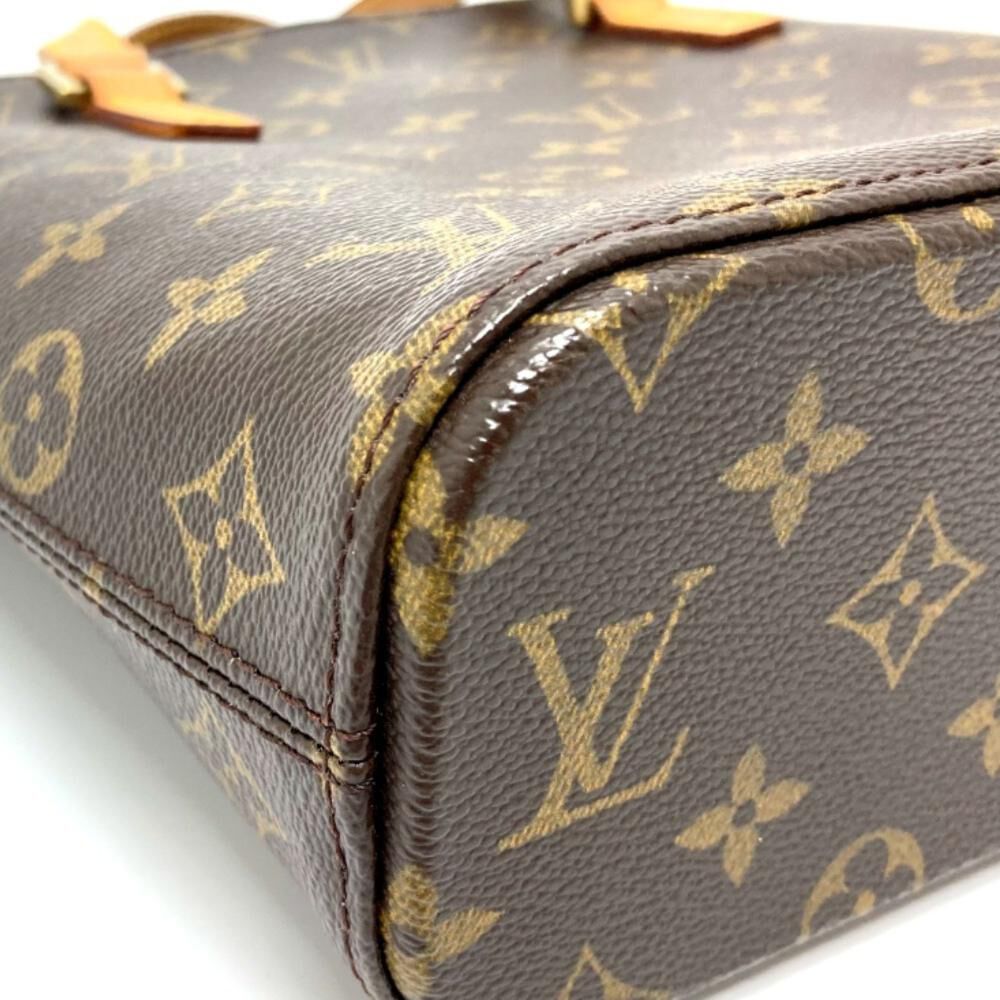 Louis Vuitton Vavin