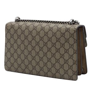 Gucci Dionysus