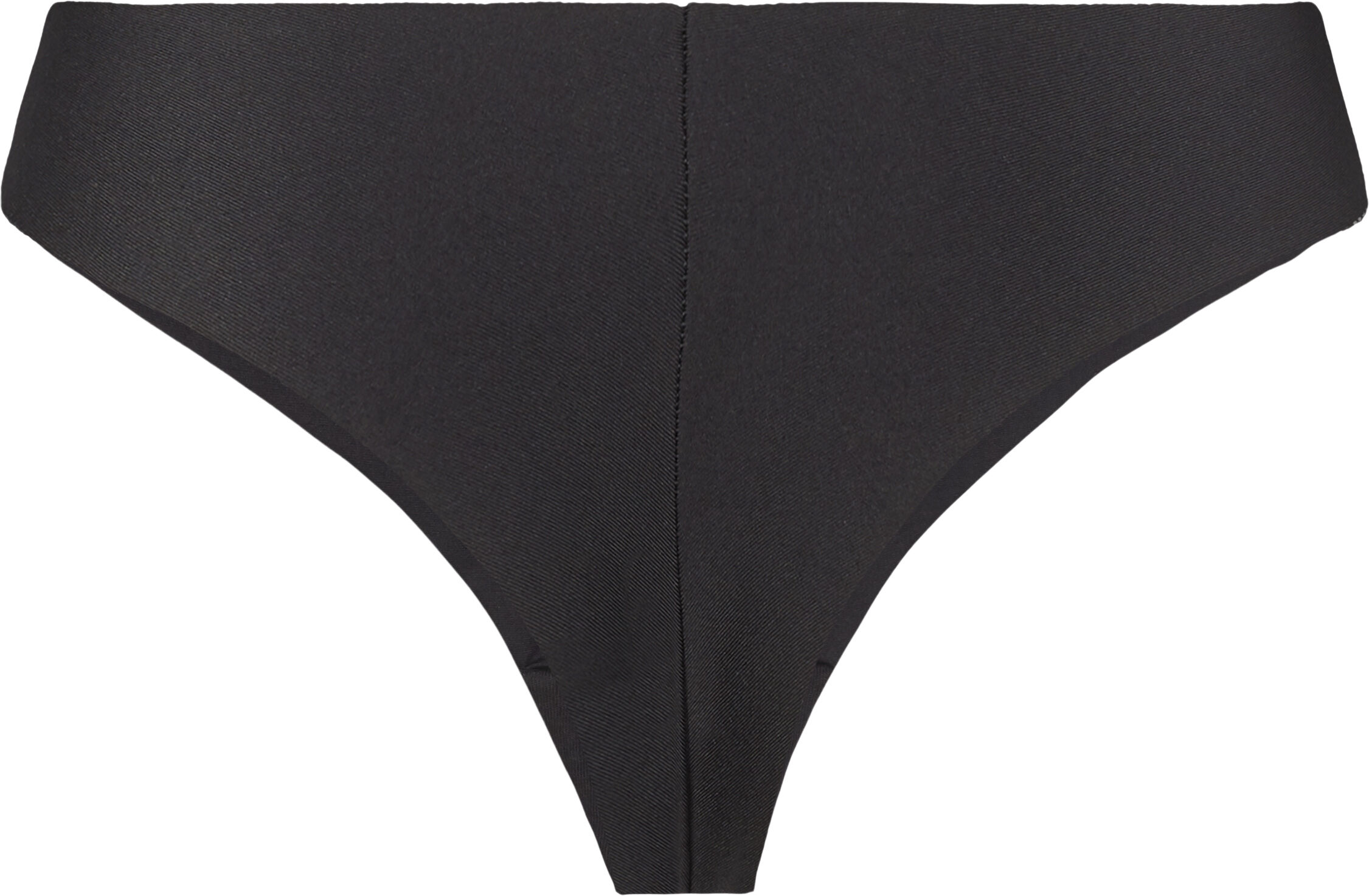 Laser Cut String - Malou 2 PK