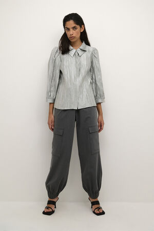 JovieKB Blouse