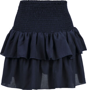 Carin R Skirt