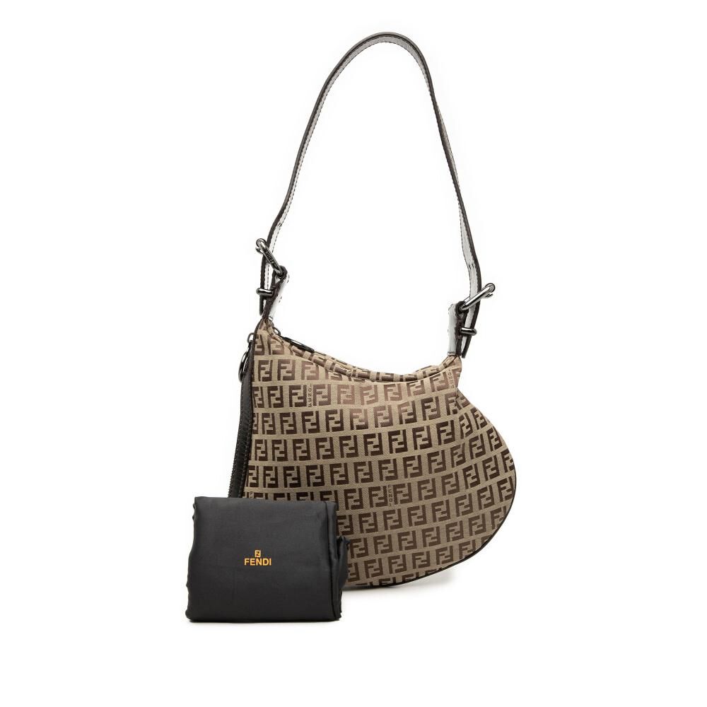 Fendi Shoulder Bag