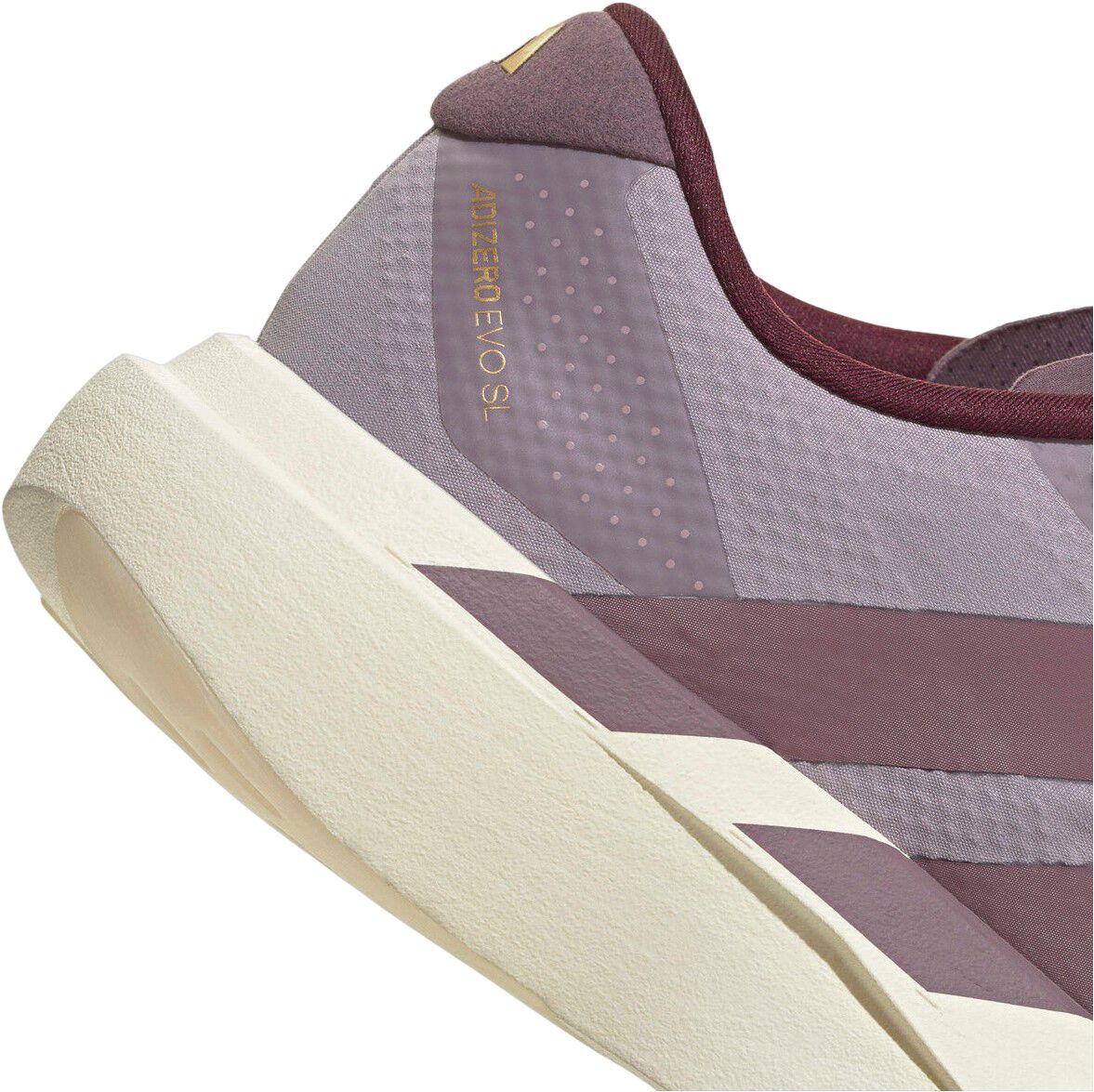 Adizero Evo SL L&oslash;besko