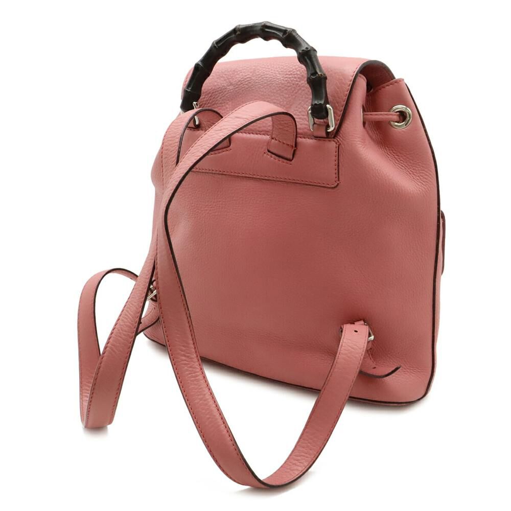 Gucci Backpack