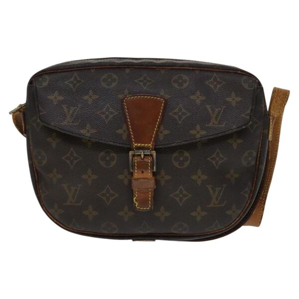 Louis Vuitton Jeune Fille