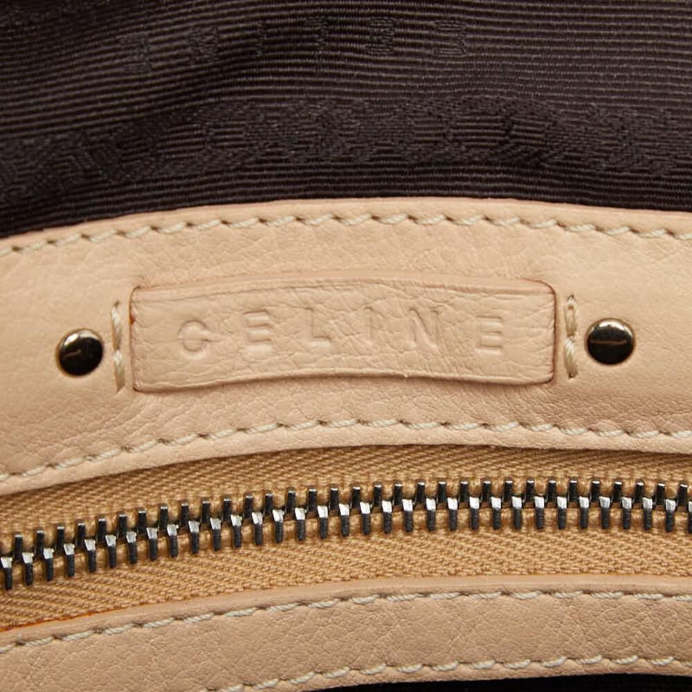Celine Handbag