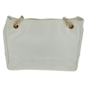 Chanel Shoulder Bag