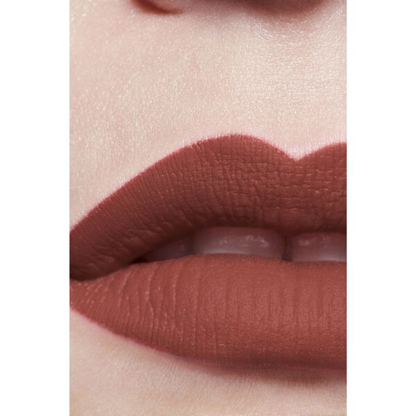 Ultrawear Intense Matte Liquid Lip Colour