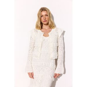 Sienna Knit Cardigan