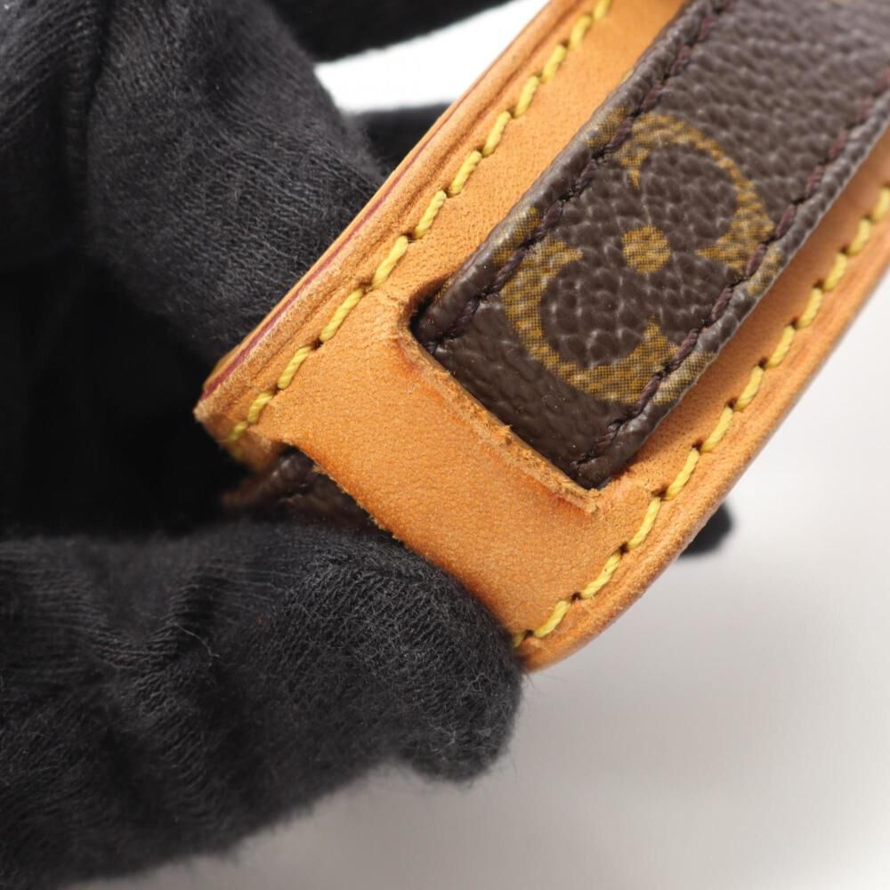 Louis Vuitton Danube