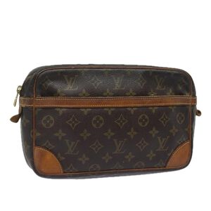 Louis Vuitton Compiegne