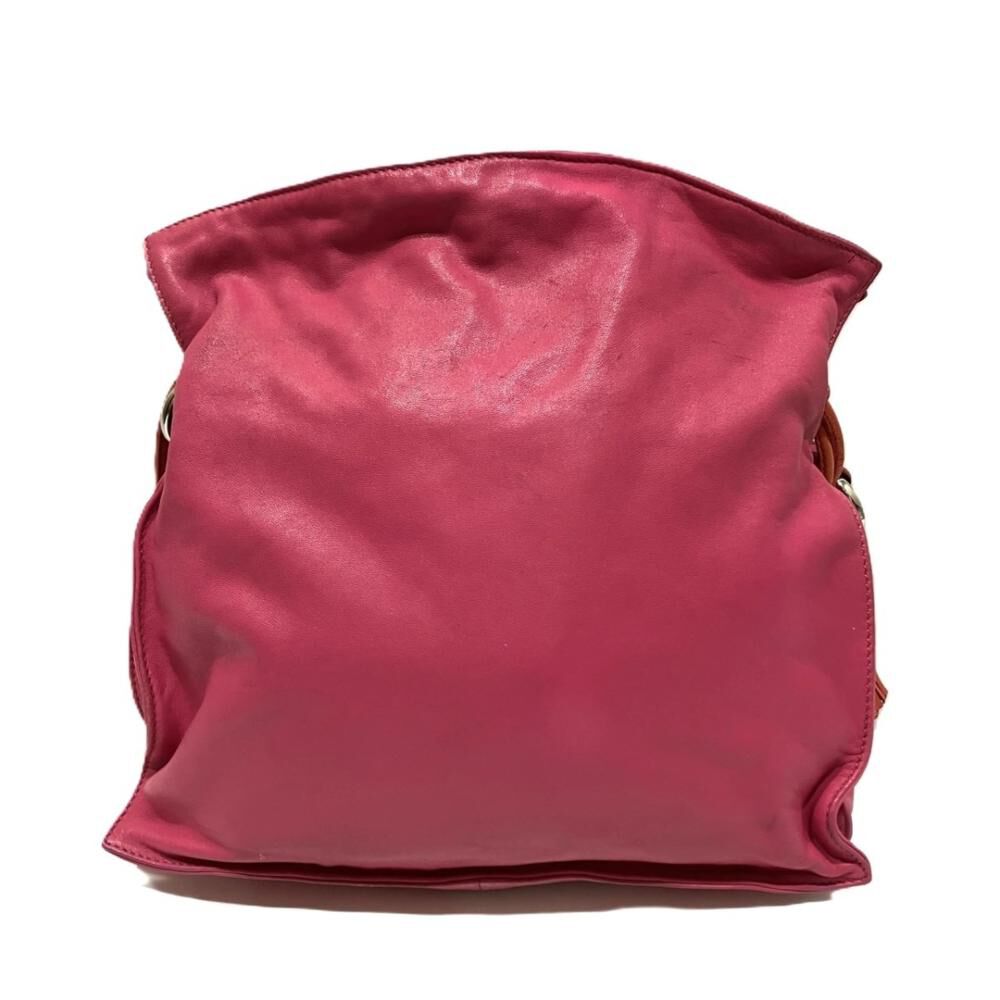 Loewe Shoulder Bag