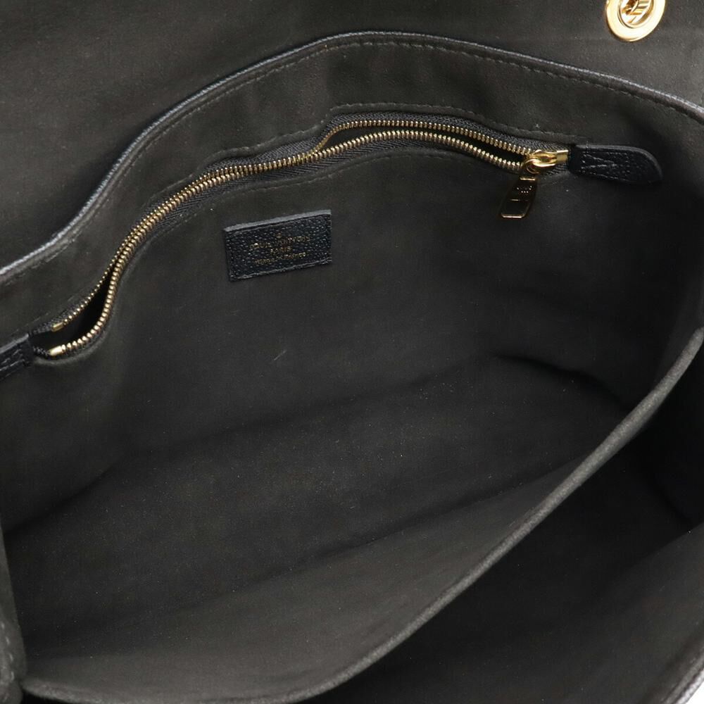 Louis Vuitton Saint Germain