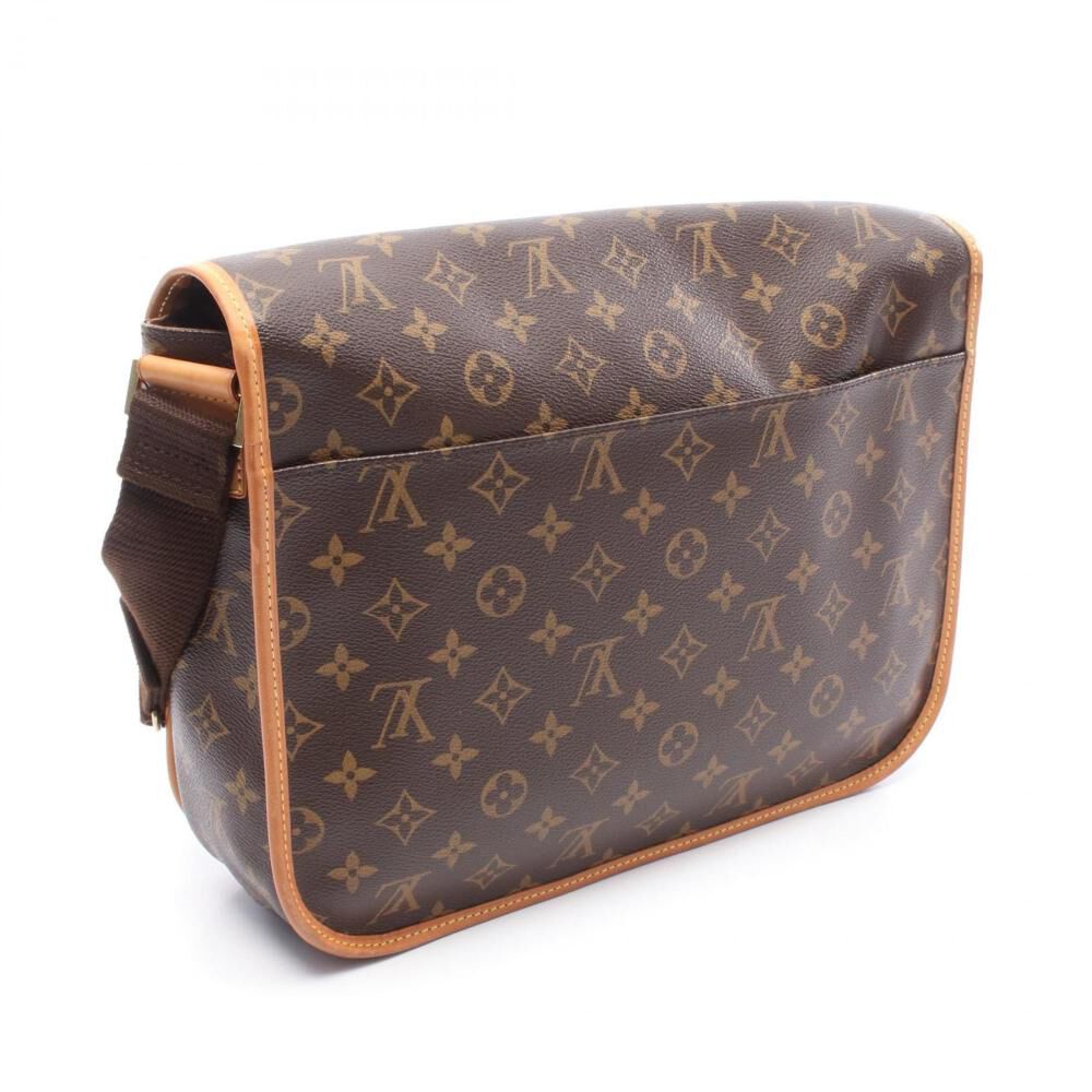 Louis Vuitton Bosphore
