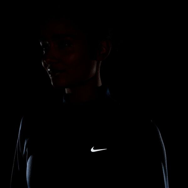 Tempo Swoosh Træningstrøje