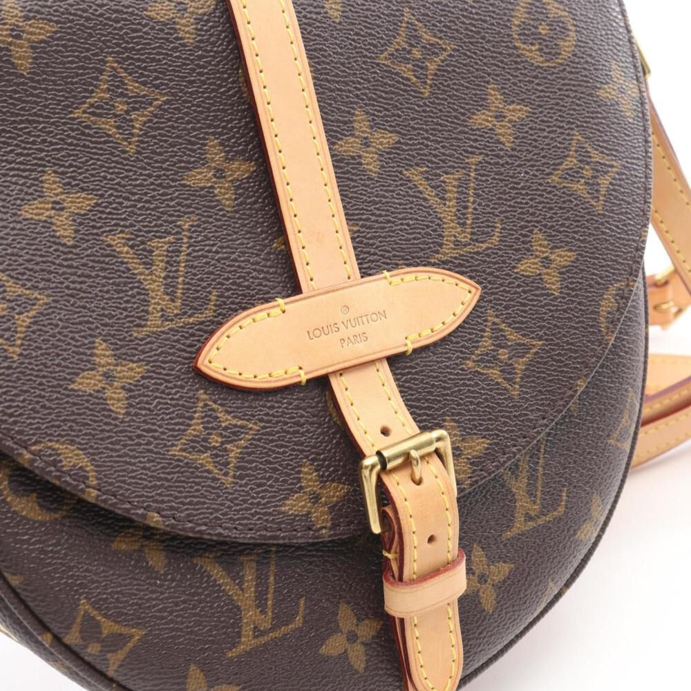 Louis Vuitton Chantilly