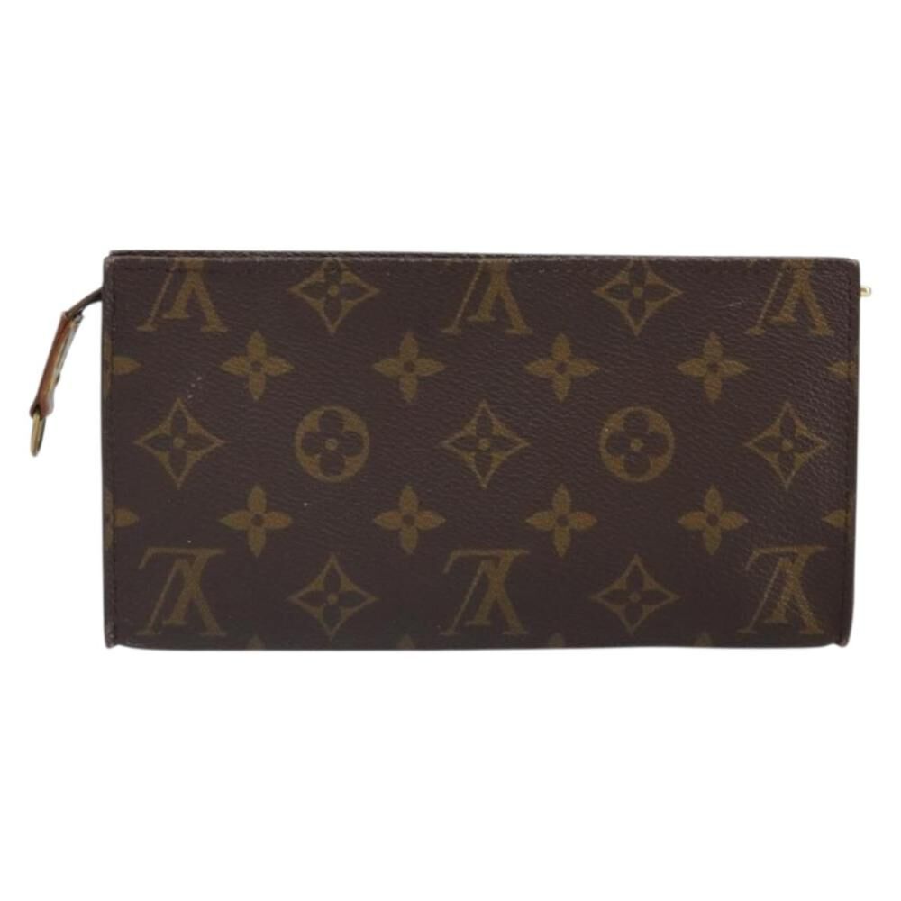 Louis Vuitton Pouch