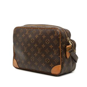 Louis Vuitton Crossbody Bag