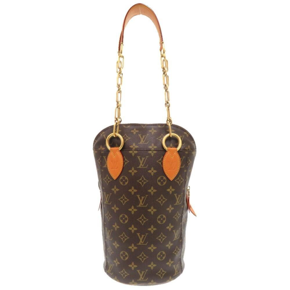 Louis Vuitton Shoulder Bags