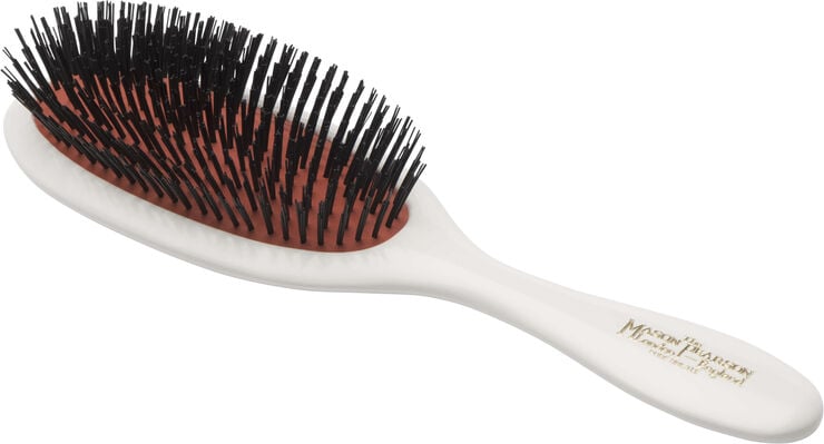 B3 - Handy Bristle Blue